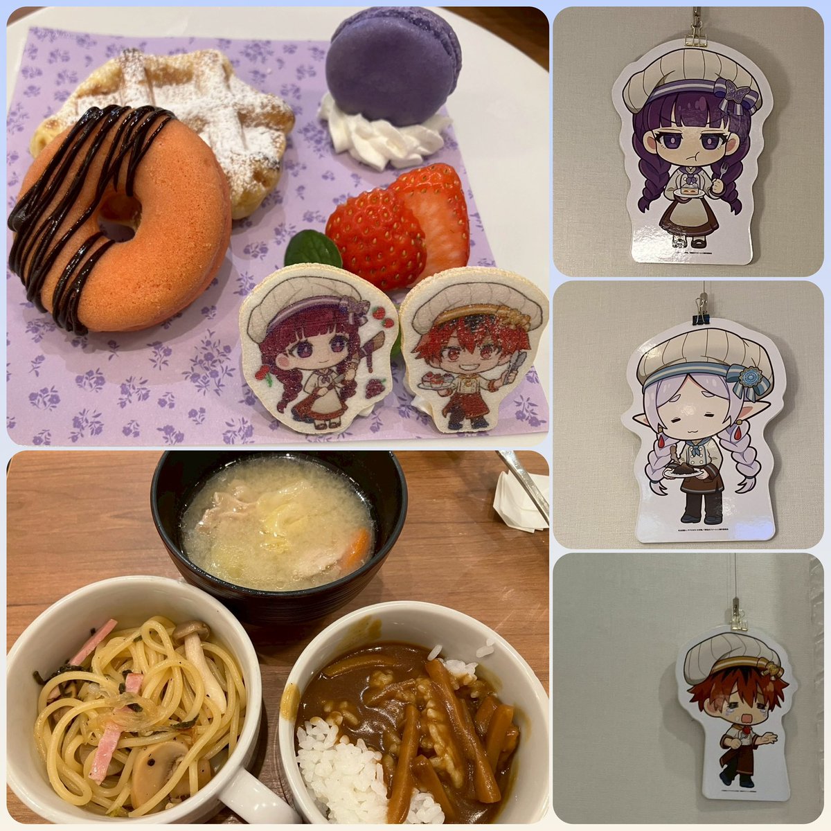 saklyu(さりゅ)🫧 tweet media