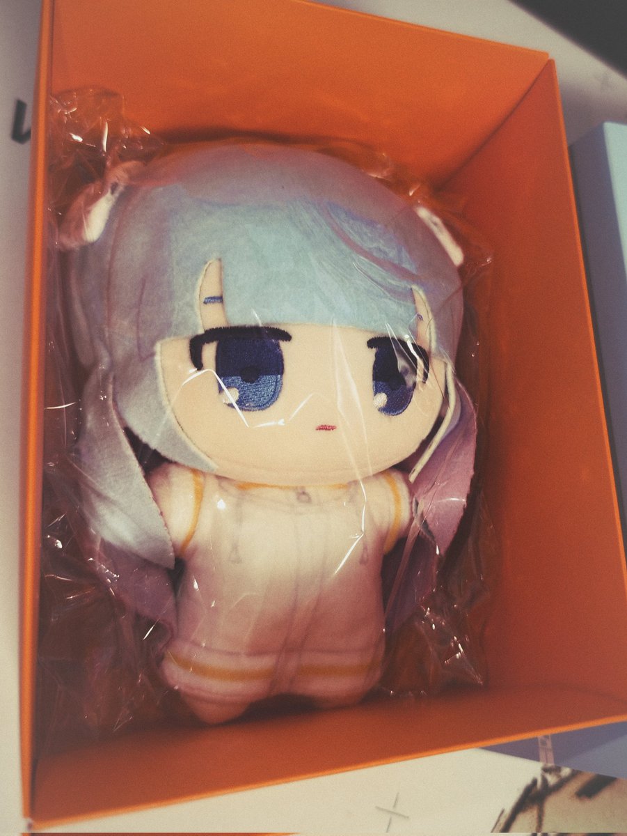 kayako( ´・ᵕ・ )@C106日曜 西つ-26b tweet media