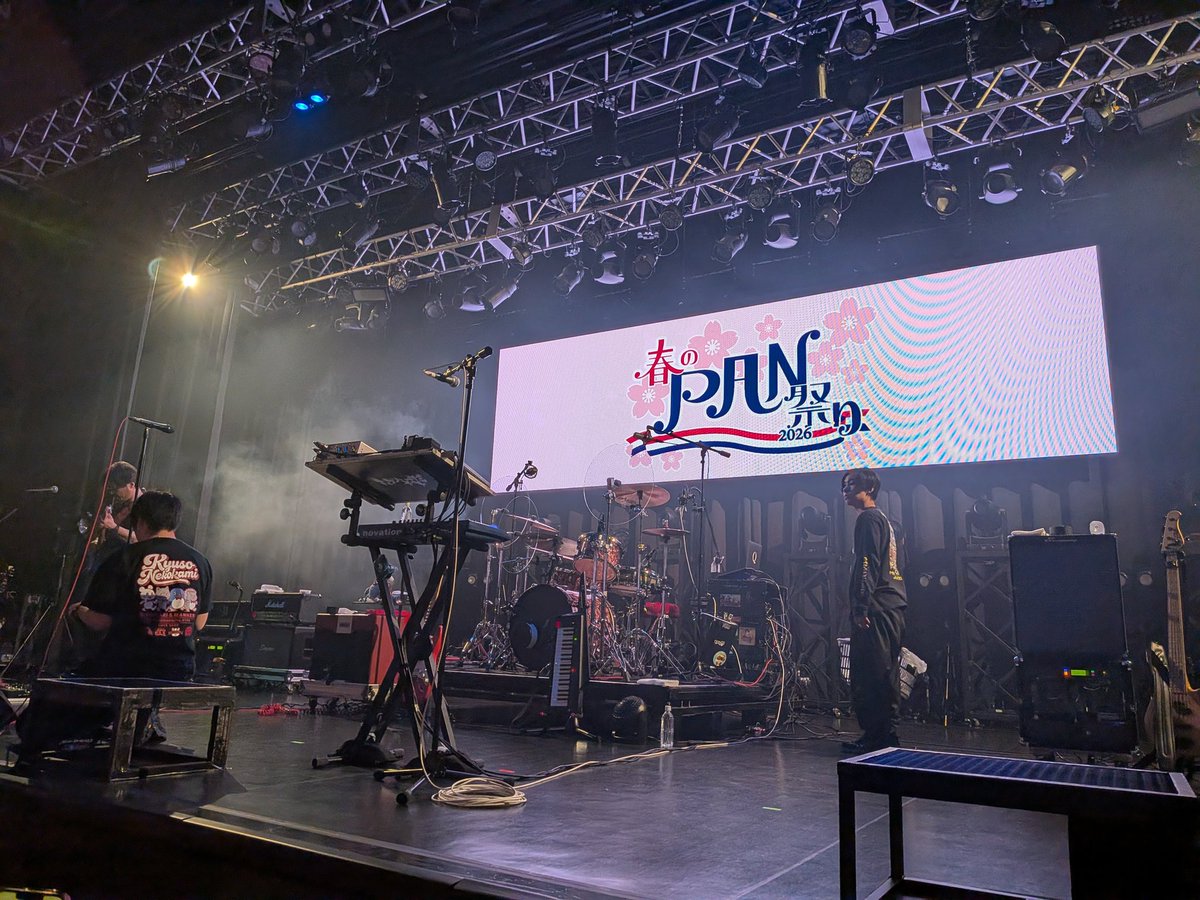 あんバター🐭南大阪支部改め本部🐭 tweet media