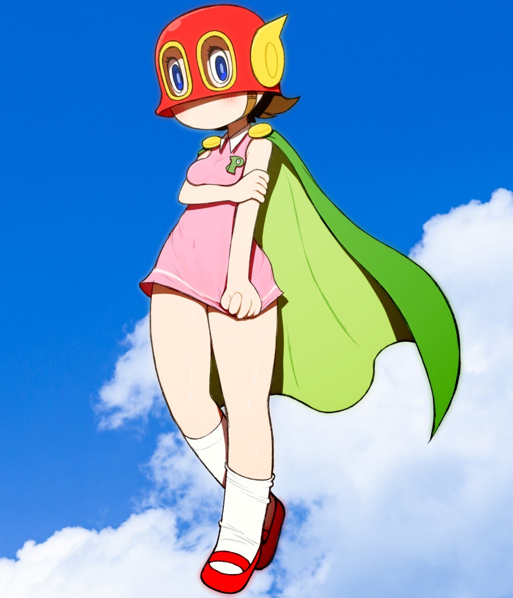 ベエル tweet media