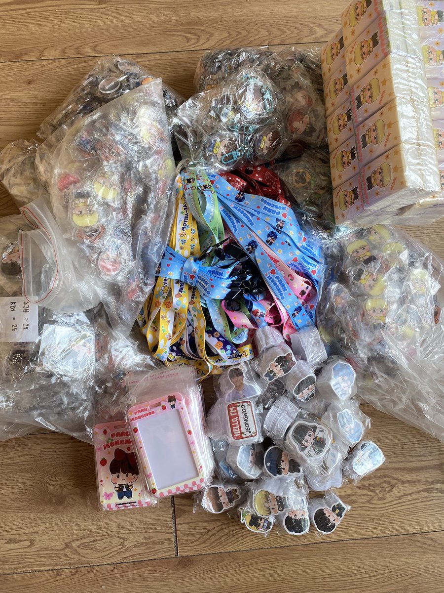 KiKimmz ft.โอ๋เอ๋ tweet media