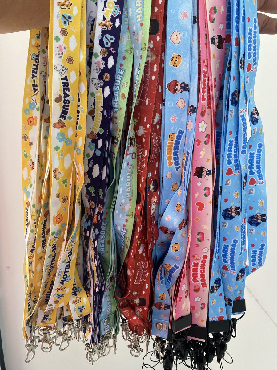 KiKimmz ft.โอ๋เอ๋ tweet media