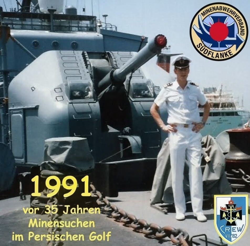 Holger Watter tweet media