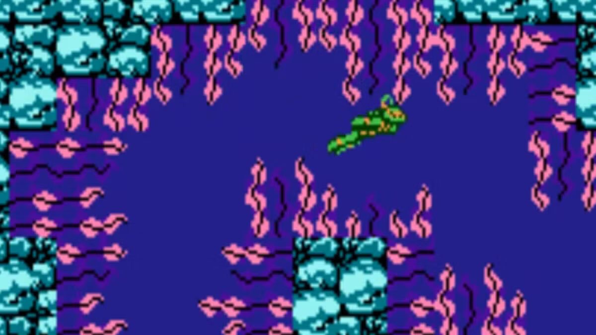 Texas man tweet media