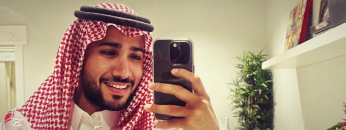 Pinterest Mosab tweet media