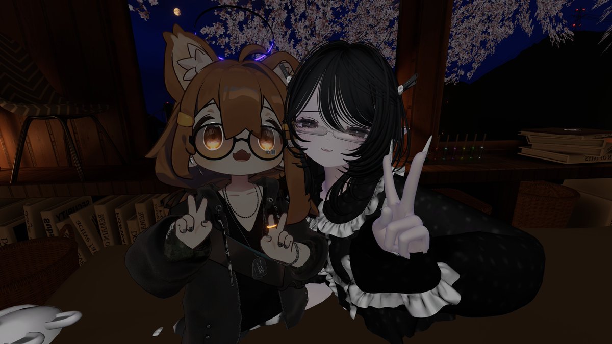 ぺっちゃ tweet media