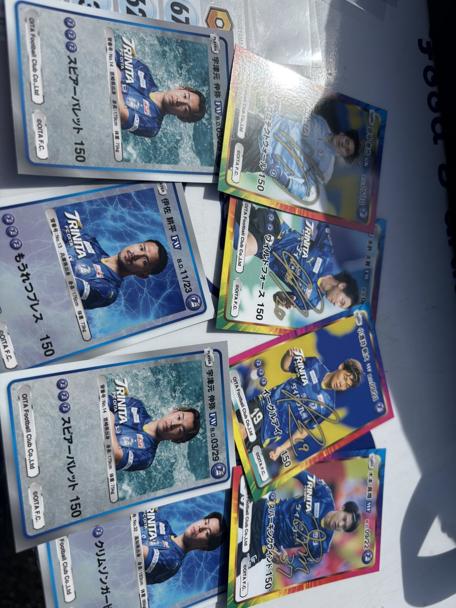 ぐーたら母さん tweet media