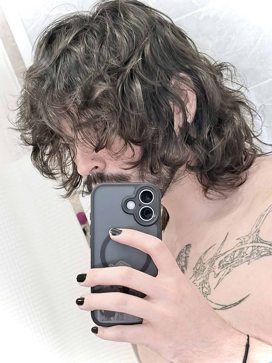 Ricky 🐦‍⬛ (@RickyyIRL) / Posts / X
