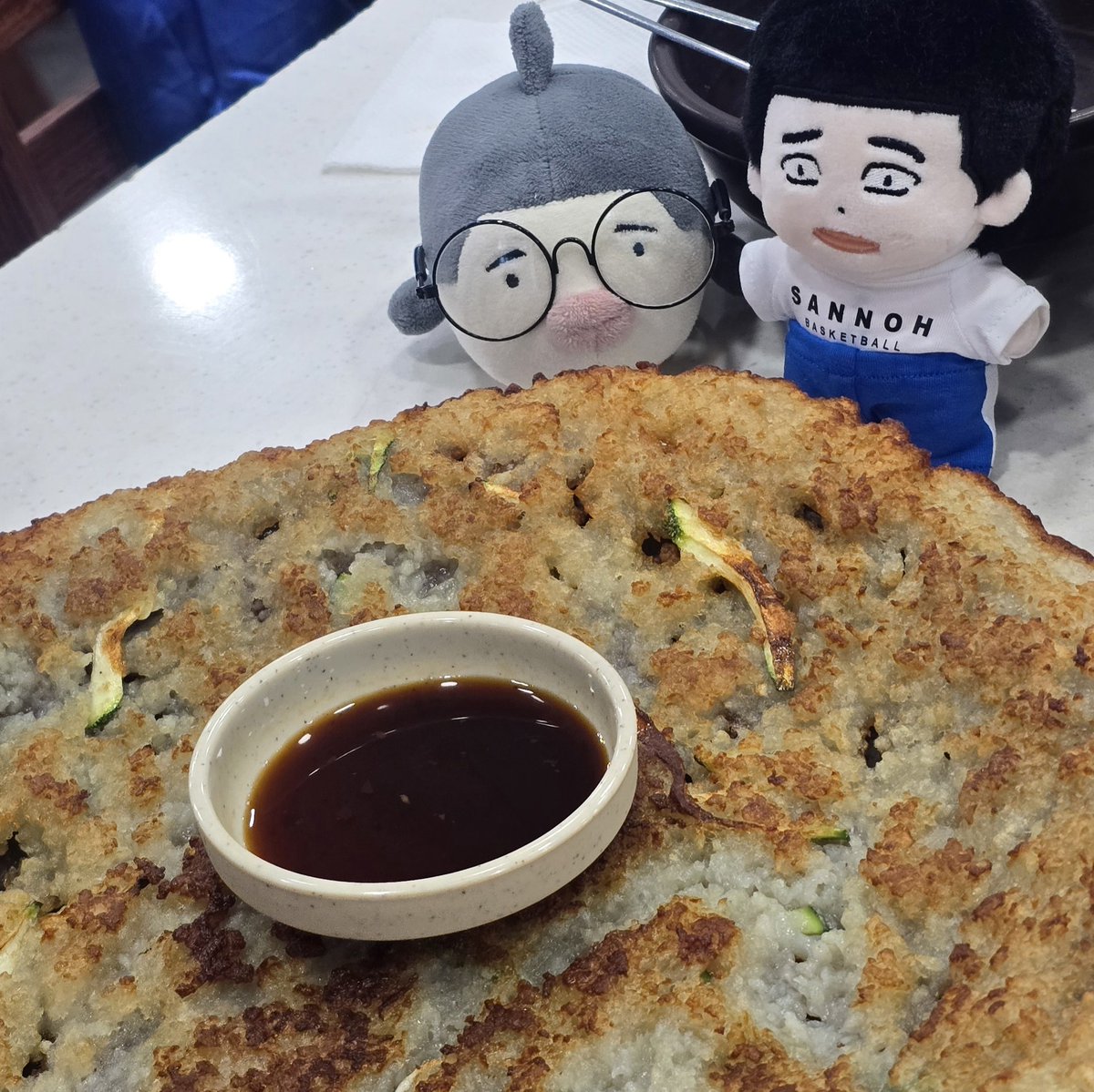 사운드와 패스를 훔치는 카여리 tweet media