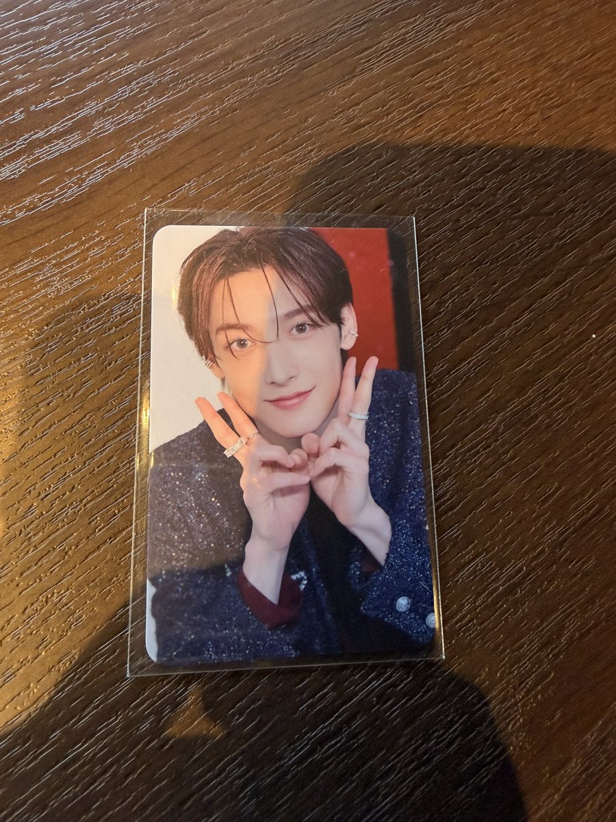 リス子 tweet media