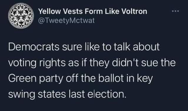 🇵🇸🏴‍☠️🌻TurboKitty🌻🏴‍☠️🇵🇸 tweet media