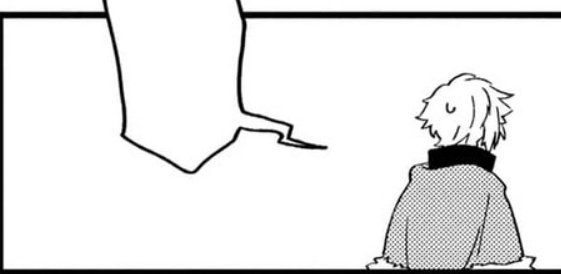 𝙺𝚊𝚍𝚘𝚌 𝚉𝚎𝚖𝚕𝚞𝚙𝚞𝚜 tweet media