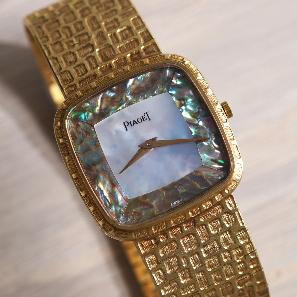 Architectural Art (A-A) tweet media