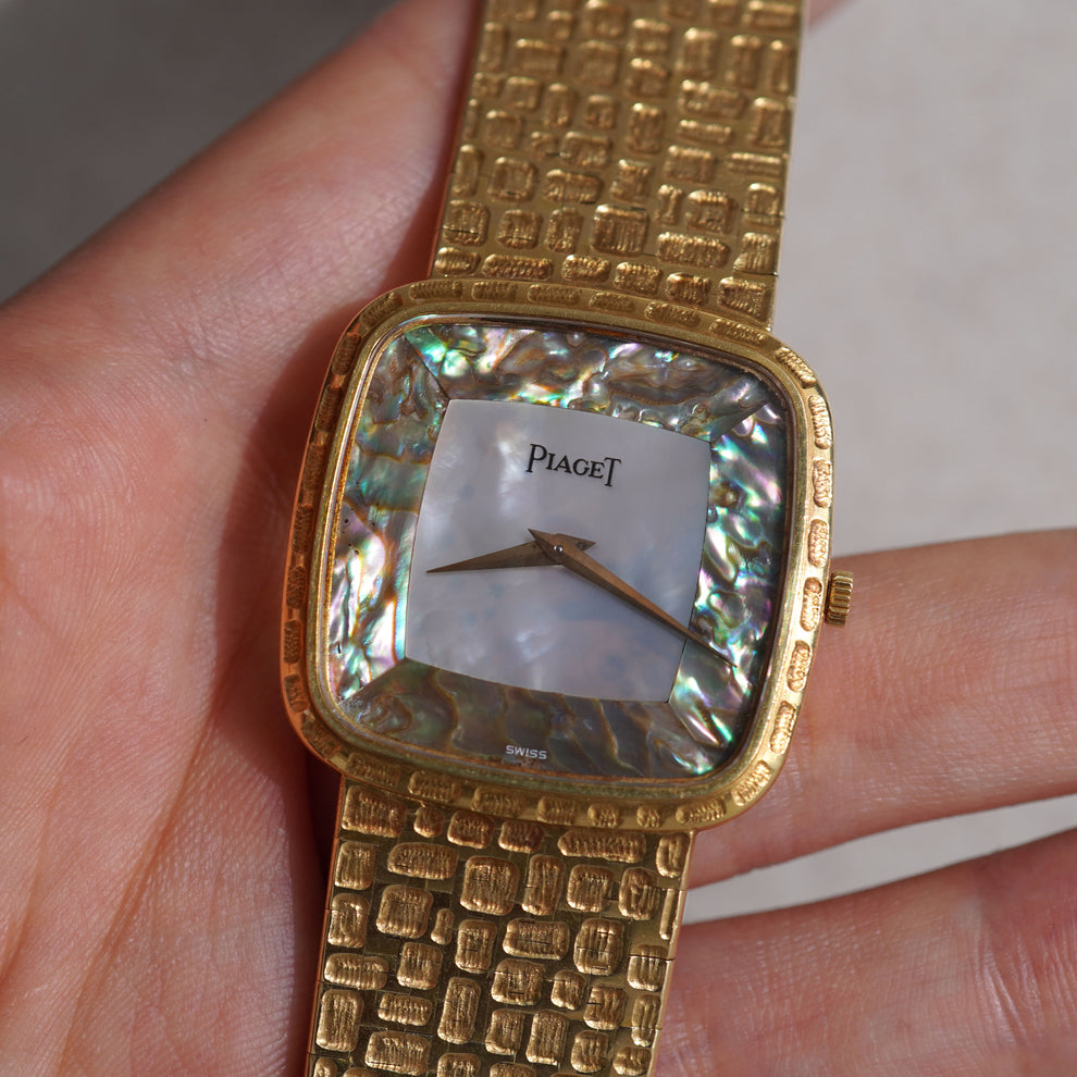 Architectural Art (A-A) tweet media