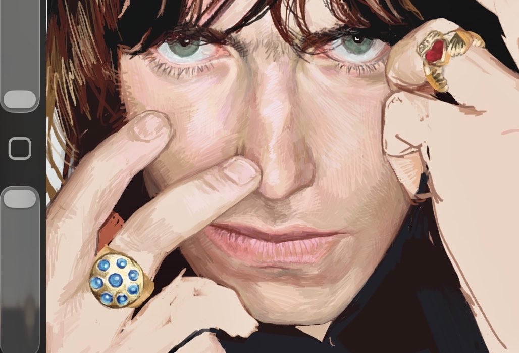 박종권 tweet media