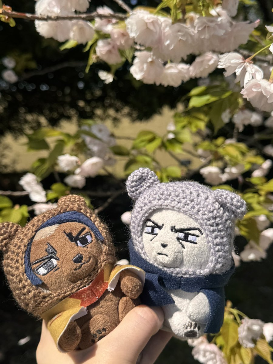 デエト楽しかったな。うふふ。