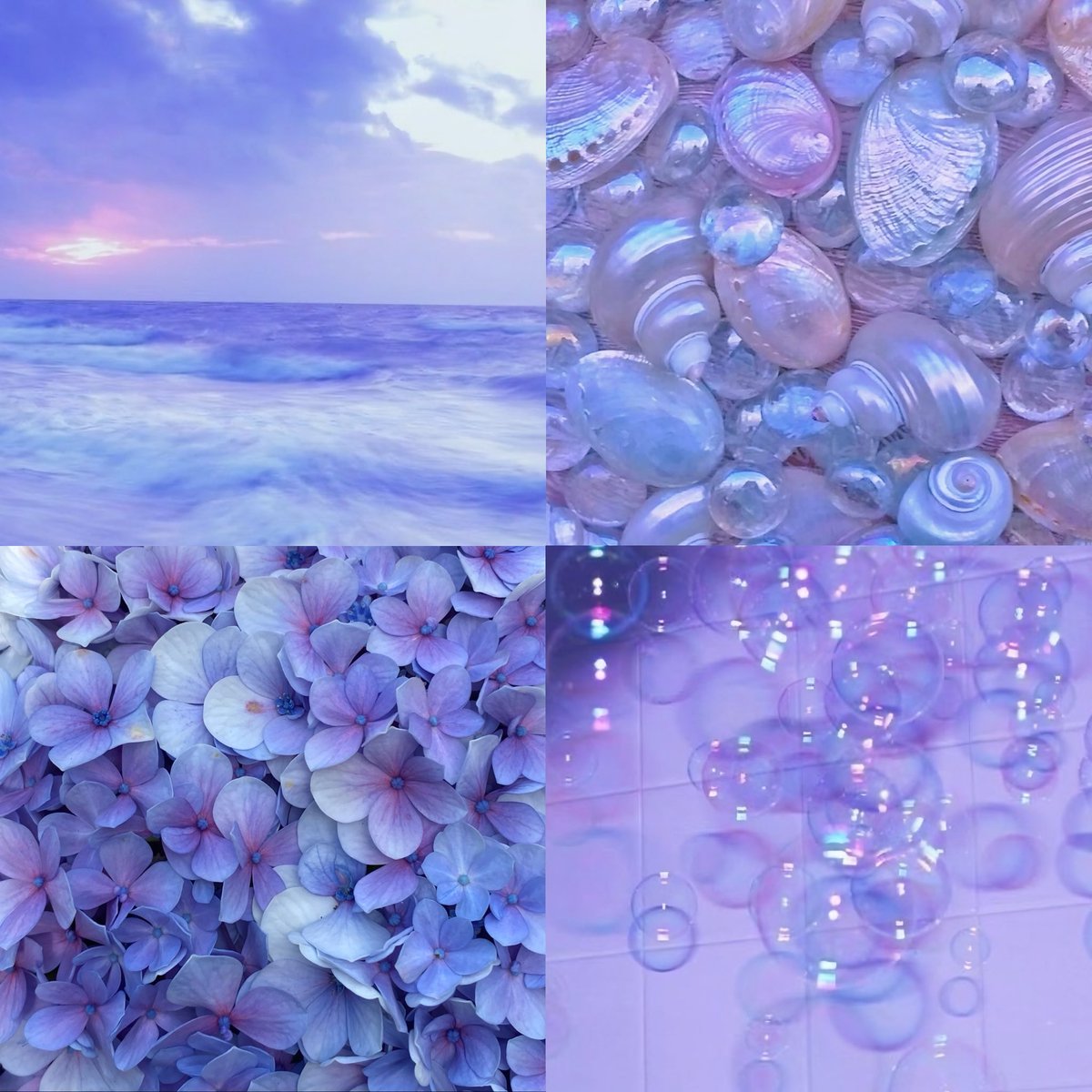 Tears Squad 🐾🩸 tweet media