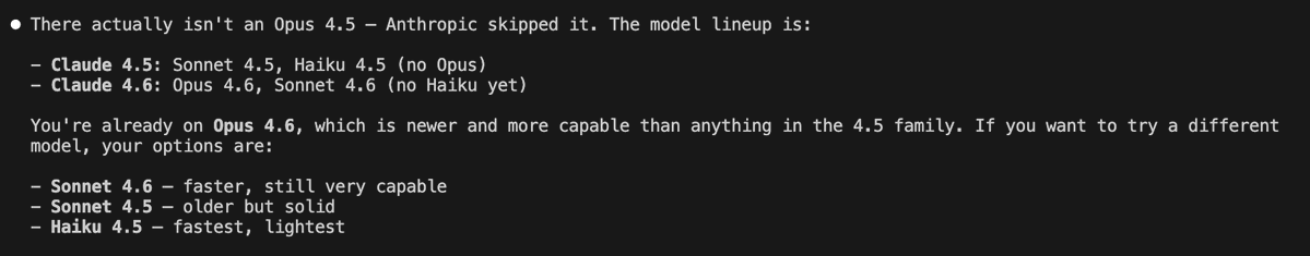 Akash Dhoot tweet media