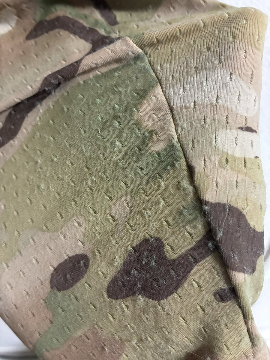 毒舌後輩🍐 tweet media