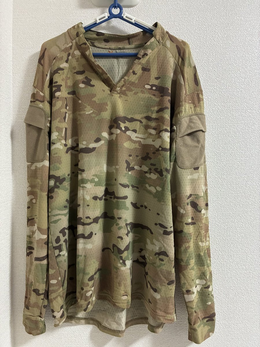 毒舌後輩🍐 tweet media