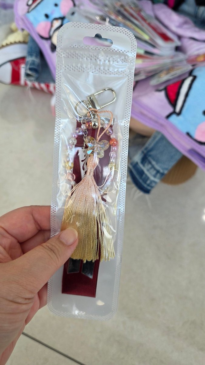 선명하게 빛나는 tweet media