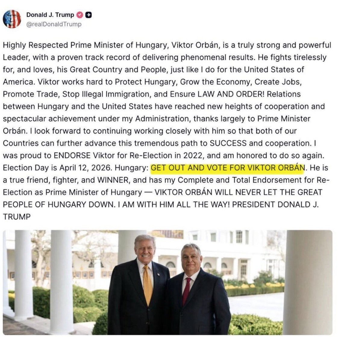 Thierry de Cabarrus tweet media