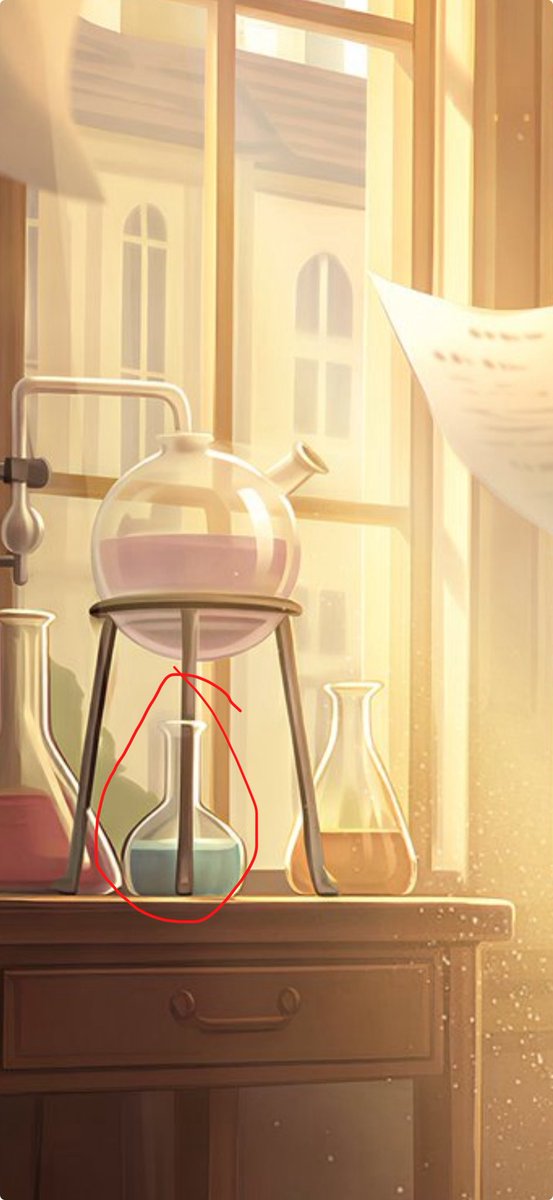 jessie ⋆˚࿔ tweet media