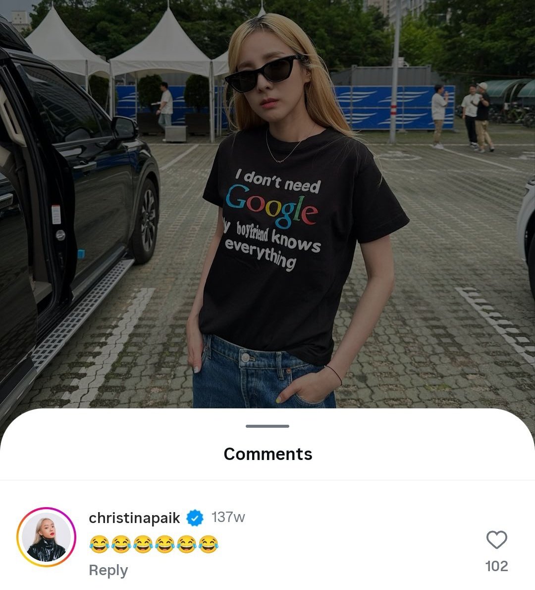 뇽달 tweet media