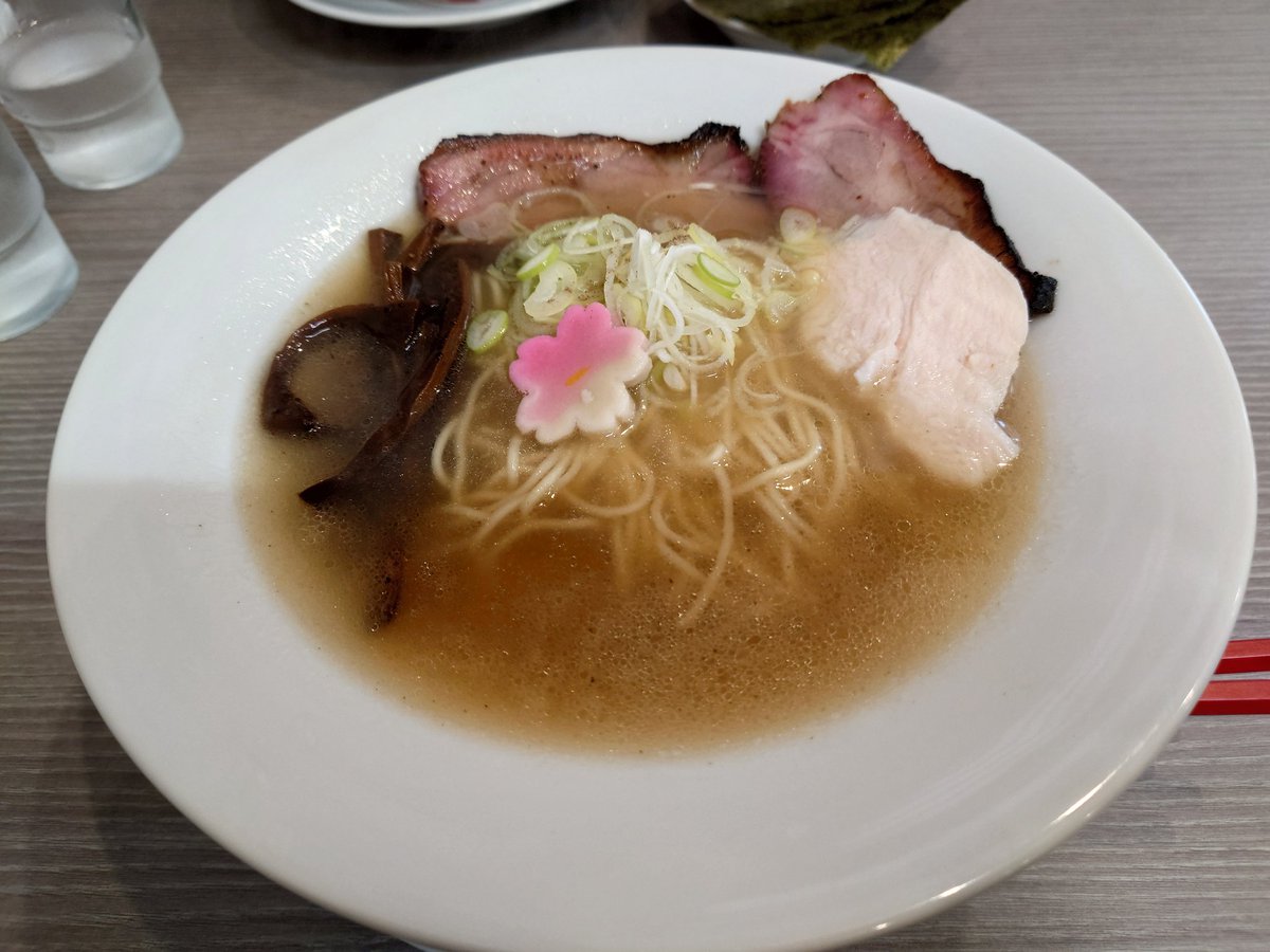 ほしいも tweet media