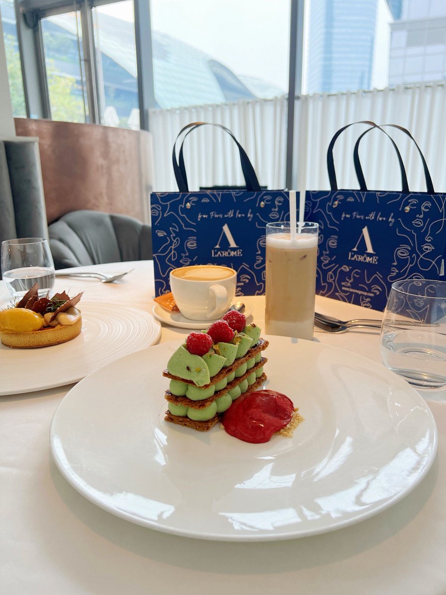 prevention tweet media