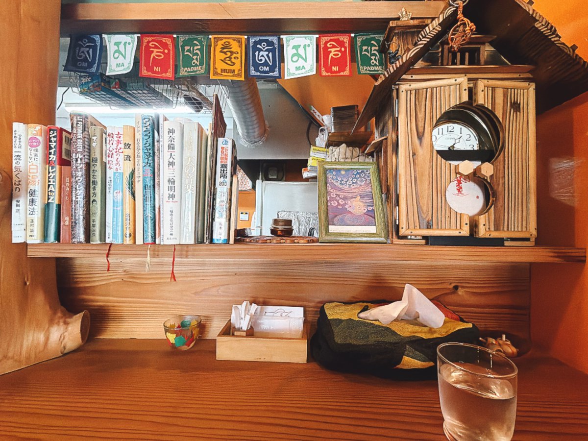 sanada🍃 tweet media