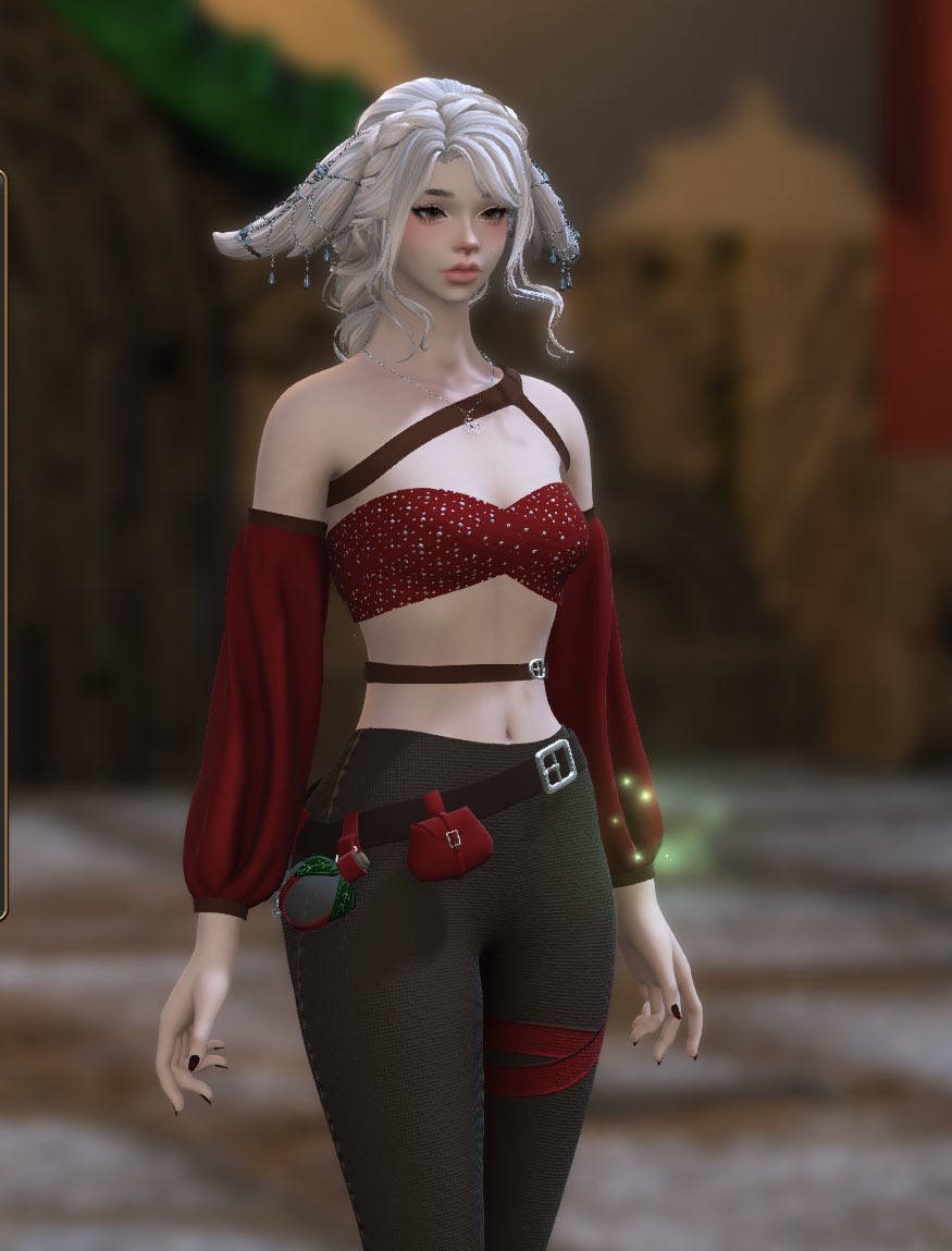 wyn 𝜗𝜚˚⋆ tweet media