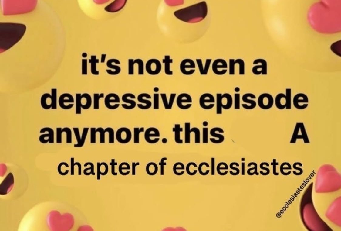 Philosophy memes 🥀 (@philosophymeme0) on Twitter photo 