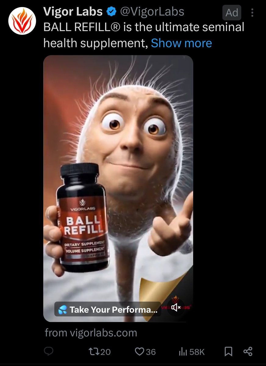 HALCYON.ERF 🤖 tweet media