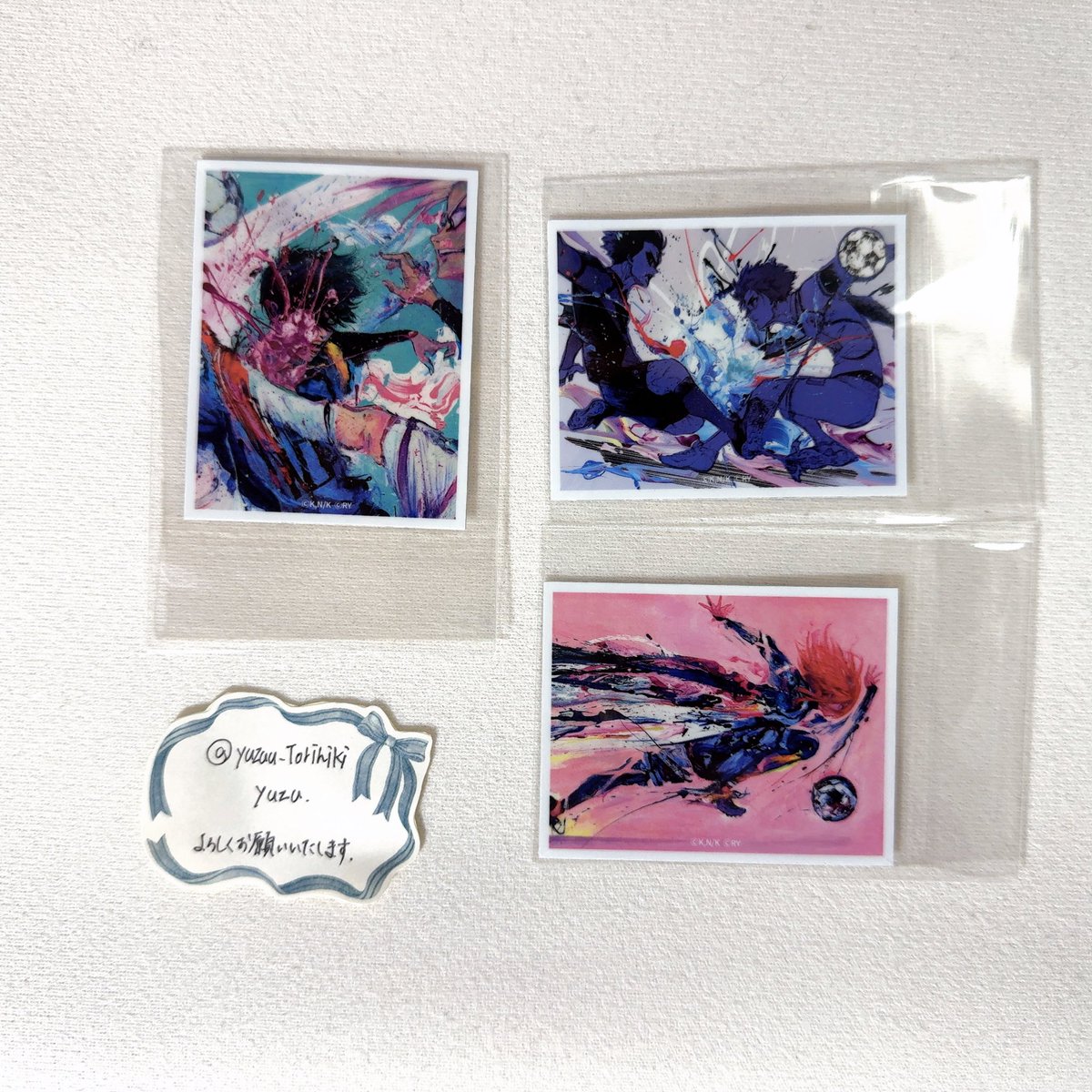 𝚢𝚞𝚣𝚞 tweet media