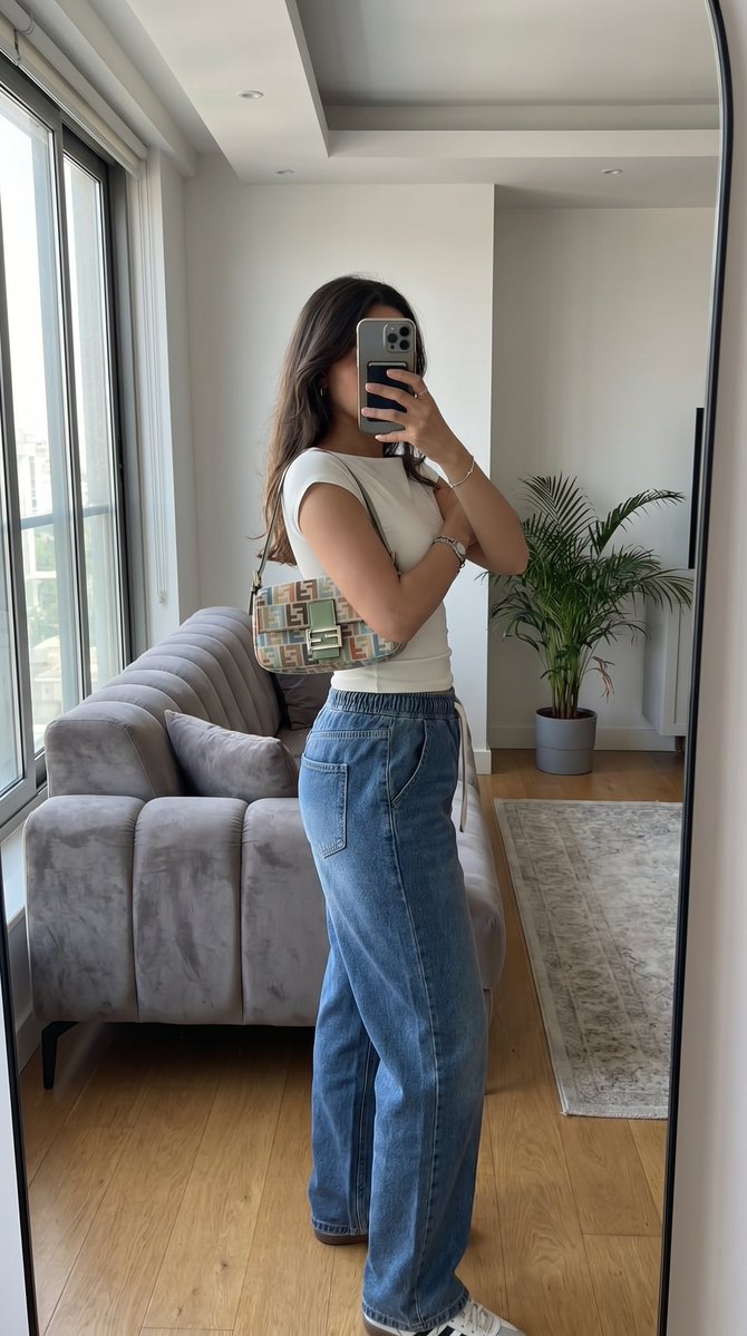 Ayu 🍀 tweet media