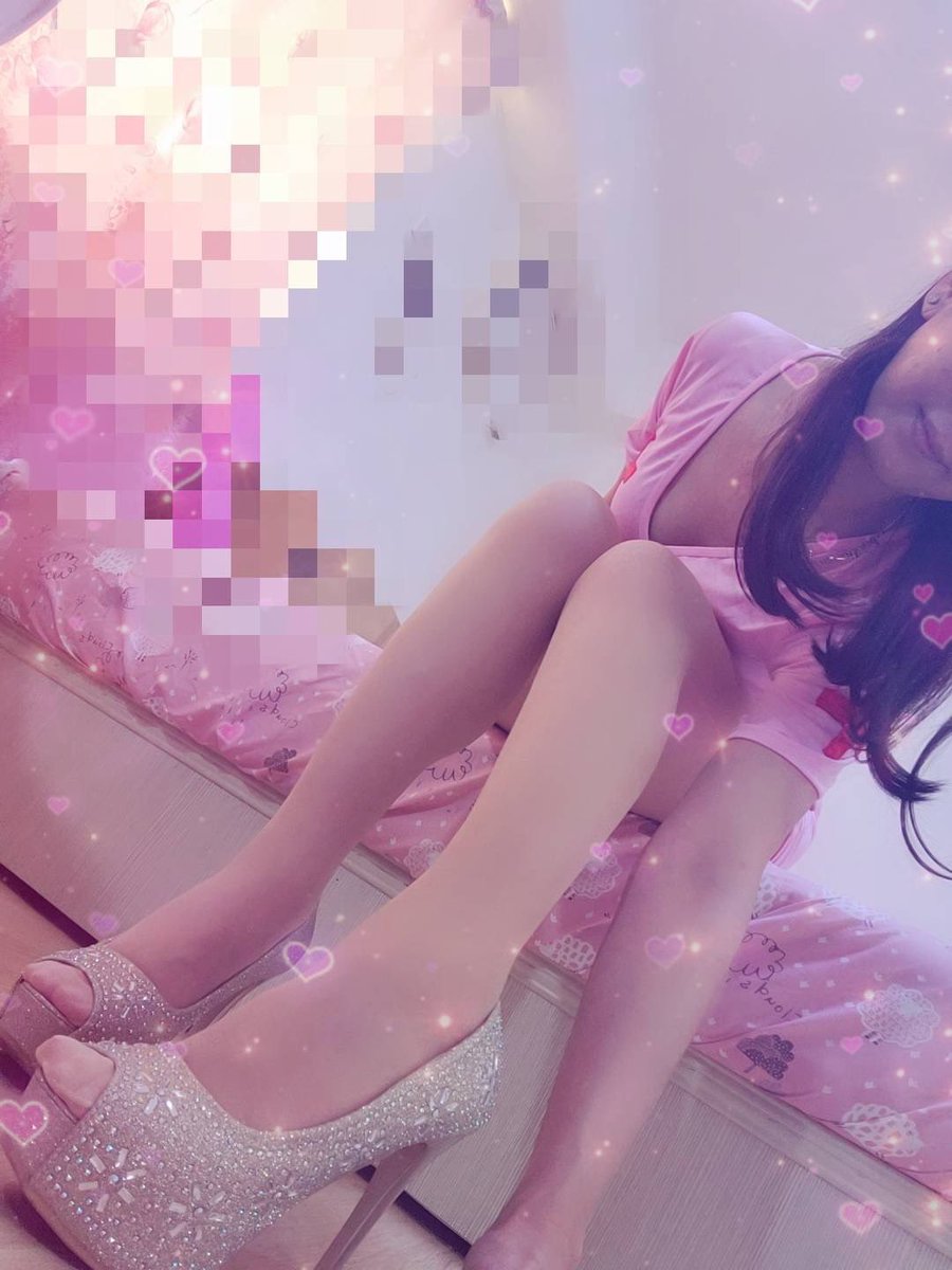 君君🇹🇼 tweet media