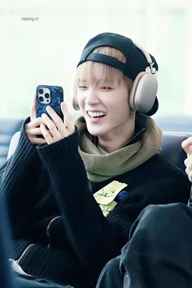 𝗠𝗲𝗹𝘁𝗶𝗻𝗴 𝗨 tweet media