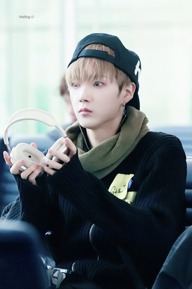 𝗠𝗲𝗹𝘁𝗶𝗻𝗴 𝗨 tweet media