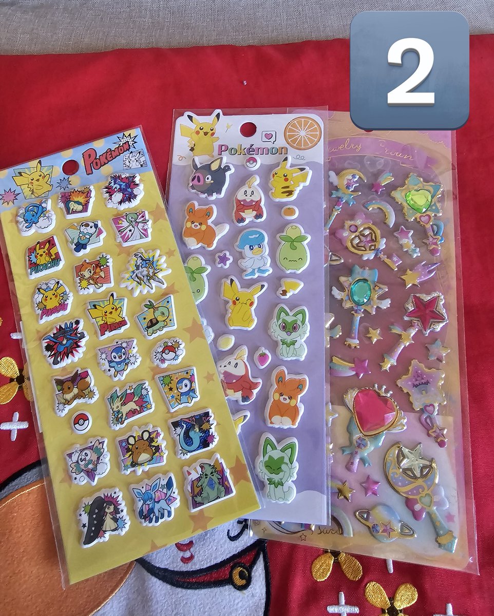 🍀🐶Na po🐶🍀 tweet media