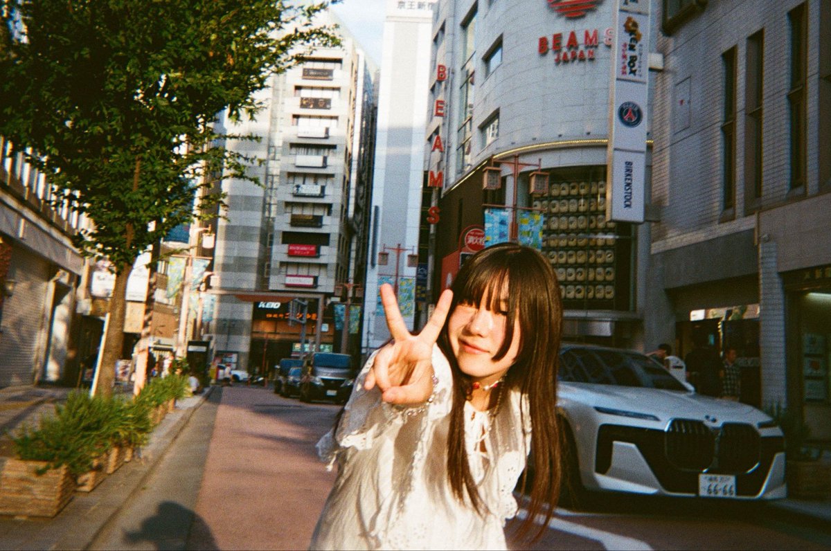 POYAPPI_ tweet media