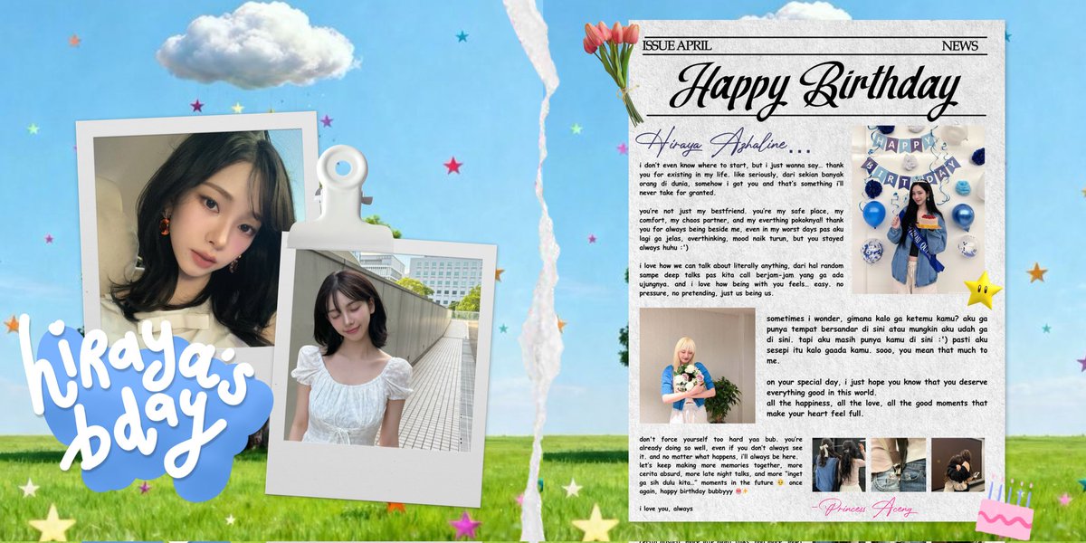 𝓻𝓪𝓬𝓱𝓮𝓵𝔂𝓷 tweet media