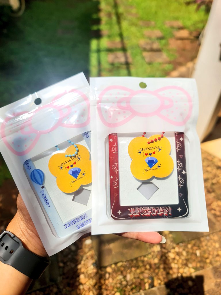 S.COUPS bin SLAMET tweet media