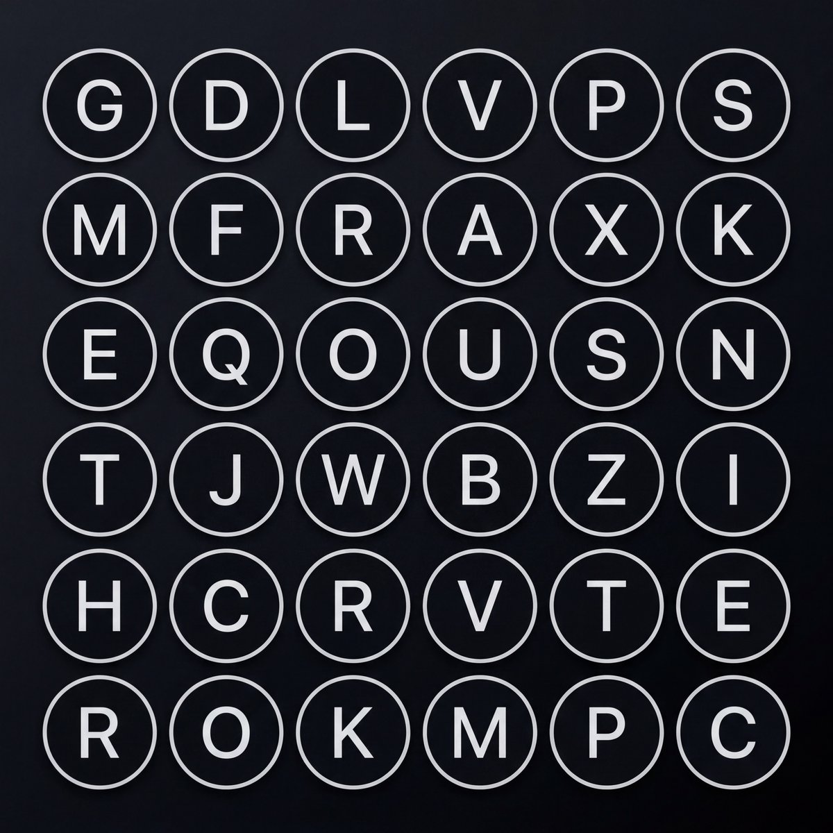 Frax Force tweet media