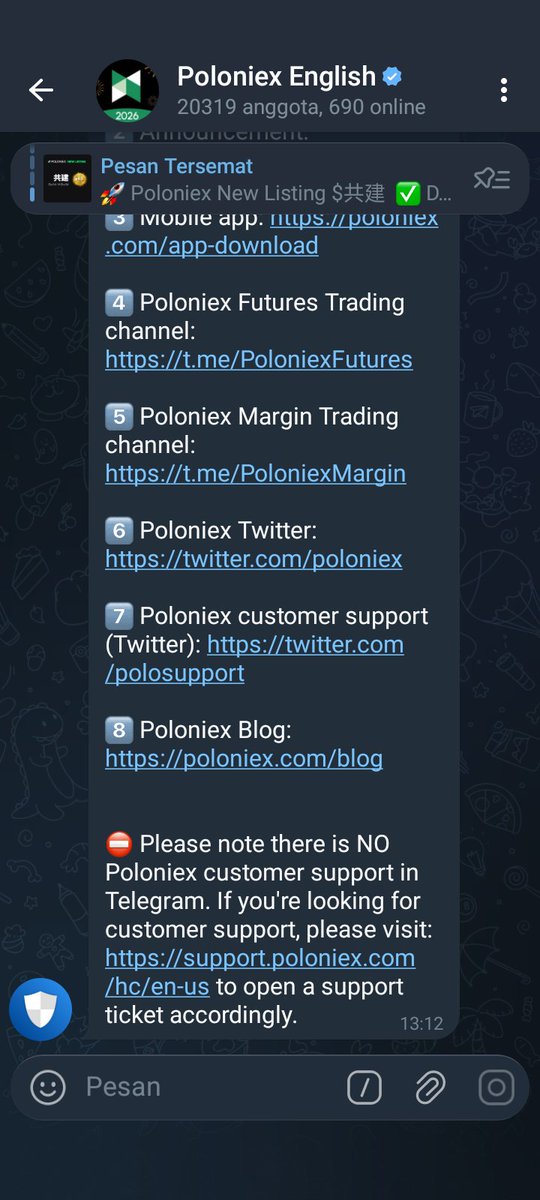 Onic💥Ⓜ️ tweet media