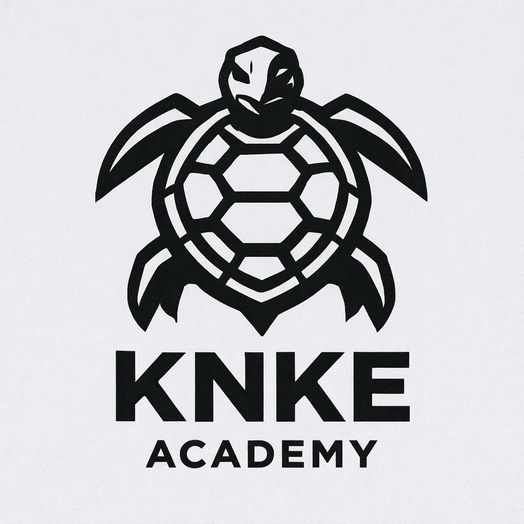 KNKE-A 1stぴく tweet media