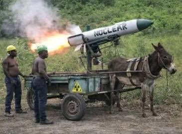 Maya Nicks tweet media