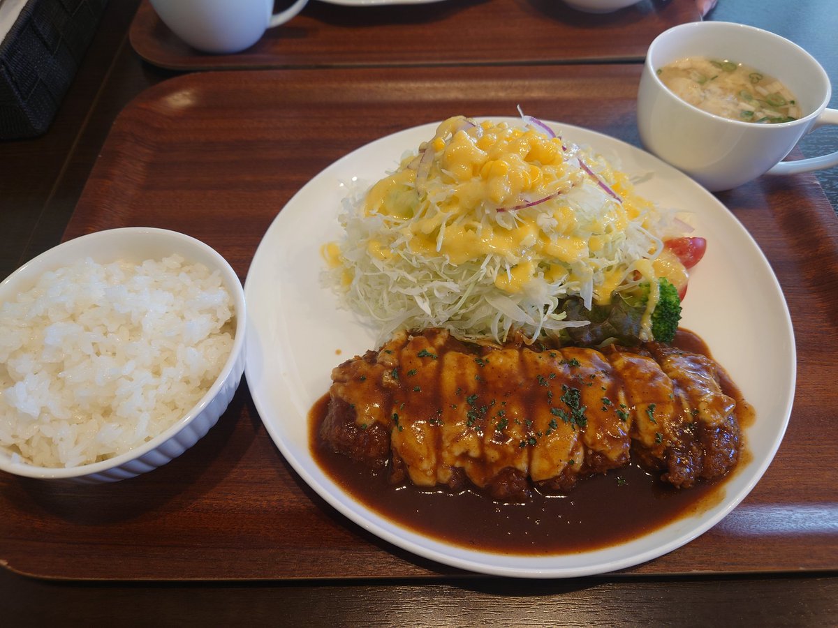 ほしいも tweet media