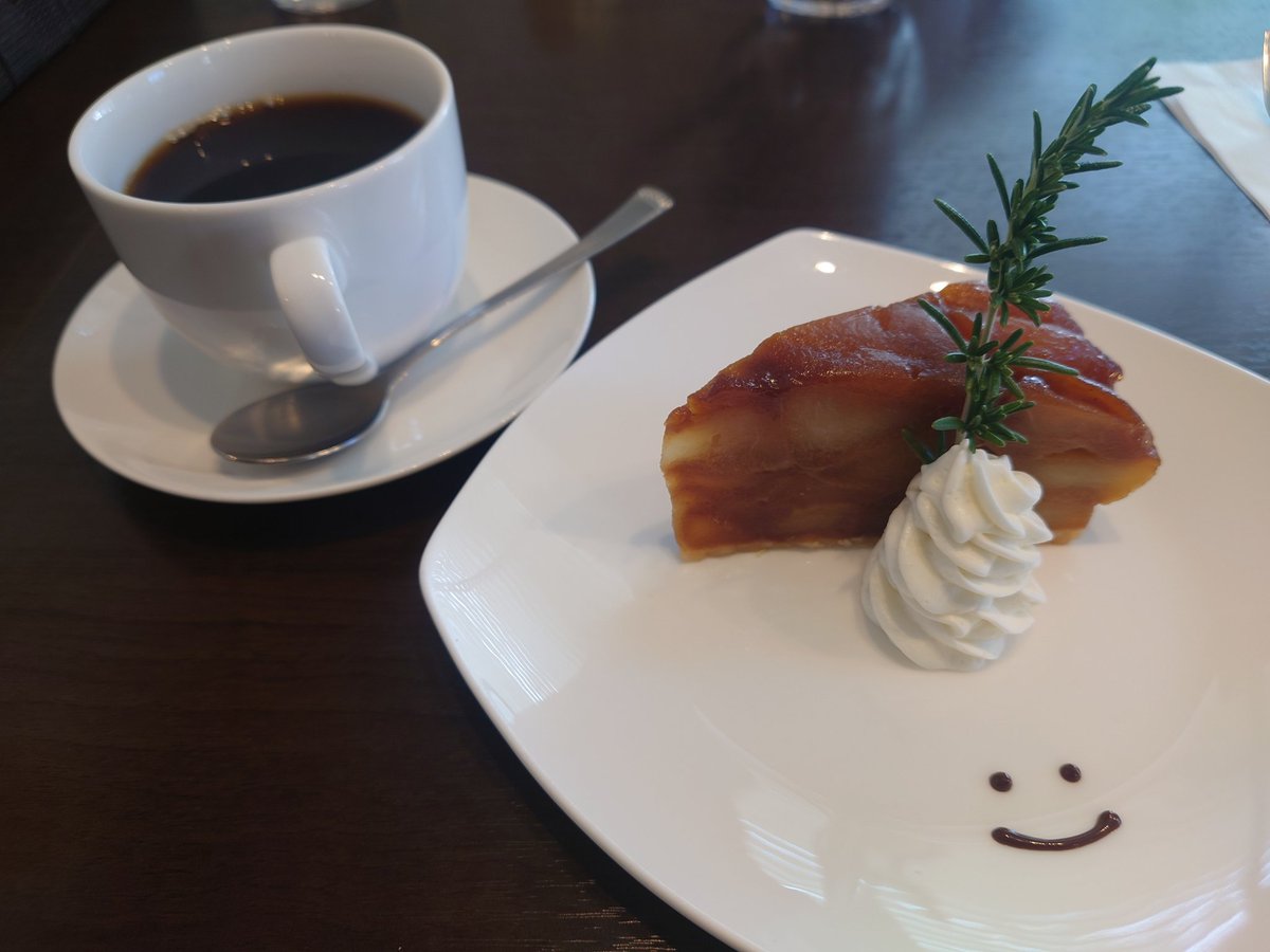 ほしいも tweet media