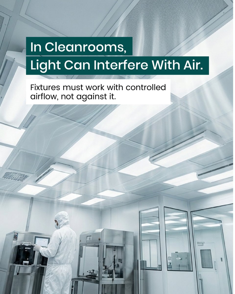 Wipro Lighting tweet media